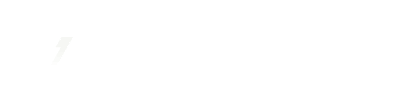VG Corp